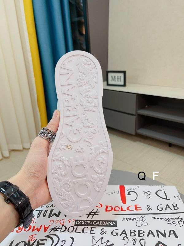 DG sz38-45 3C TF 0704